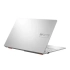 Asus VivoBook Go 15 E1504FA Ryzen 5 16GB 512GB FHD Laptop